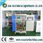 3 Phase 60kva Voltage Stabilizer for Water Pump and Compressor