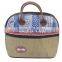 Hot Sale Women Hand Bag Good Quality Portable Hand Bag