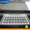 led strip 3030 24v with 1m/12leds12w backlight led strip