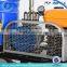 Cold Spraying Road Marking Paint Stripping Machine for sale/whatsapp:+8613678678206