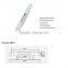 Hot sales Sliding window lock,window cam lock to Soth America(S05A)