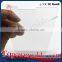 Premium Ultra Clear High Definition Tempered Glass Screen Protector for Microsoft Lumia 640 XL