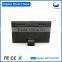 14 inch large size digital photo frame support photo/ music/video OEM muti-functional large size big screen