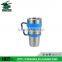 Stainless Steel Tumbler Cup 30 Oz Holder keep