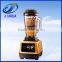 High quality industrial Juicer Blender mixer commercial Blender