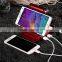 Wholesale Portable Power Bank With Flashlight Function 10400mAh