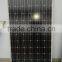 10KW Solar home power system on grid photovoltaic system