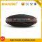 Special Design microphone speaking 300MH lithium battery Wireless Bluetooth Speaker
