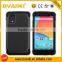 Silicone Lighter Phone Case For LG Nexus 5 waterproof Back Cover Case,PC Silicon Flip One Plus One Phone Case For LG Nexus 5