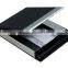 Credit/ID Cards Protective Holder Manufacturer Supply