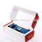 JOBD Code Reader Best Car Scanner Tool Car Scan Tool T80 Blue,English