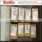 4JJ1 Fuel Injector 8980116045 / 8-98011604-5 / 898011-6045 DENSO 095000-6980