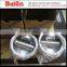 Engine Parts-- PC130-7 4D95 Piston