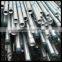 China factory galvanized pipe handrail