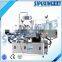 SPX- high quality automatic labeling machine