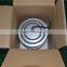 High brightness 80w LED high bay light withip 65 Brideglux chip