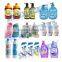 Hot selling product 2015-2016 small labeling machine for bottles
