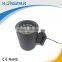 High power Fitting white lighti wall mounted light with great price