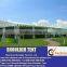 2015 Popular Wholesale Steel Frame Tent