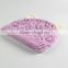 Good quality color custom wholesale newborn baby girl knit hats