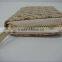 Ladies PU Leather Wallet With Coin Purse Section Holds Credit Card Holder