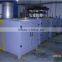 HOTselling well worldwide Biomass pellet burner