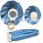 fabric ice bag cloth ice bag medical ice bag