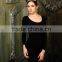Quality Guaranteed Thermal Underwear