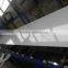prime prepainted galvalume steel coil from China supplier