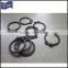 Din471 19mm External Circlip (DIN471 )
