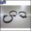 Din471 19mm External Circlip (DIN471 )
