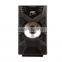 Jerrypower speaker JR-X20 2.1 multimedia speaker, 2.1 multimedia speaker system, 2.1 speaker with usb/sd/fm/remote control