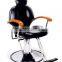 elegant reclining styling chair all purpose chair DY-2201G3