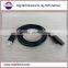 China Dental X-ray Sensor Radiography System