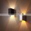 G9 Modern Wall Light