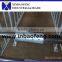 pig equipment pig pen farrowing crate for sale