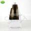 cool mist humidifier 2015,humidifier with ionizer,ultrasonic air humidifier,ultra sonic cleaner