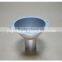 JT21005 Aluminum Reflectors Aluminum Lamp Shade