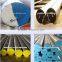 Forged Hot Work Mould Steel 1.2344/ H13/ SKD61 Round Bar