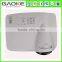 Short throw projector for digital classroom interactive projector for schools                        
                                                Quality Choice