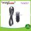 Technical Features for Tom GPS Universal USB Car Charger