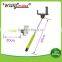 For iPhone 6 Plus Selfie Holder Stick With Small MOQ
