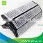 2016 Newest product Waterproof IP67 Outdoor High lumen Led Flood light 50w 100w 150w 200w 300w 500w led floodlight