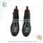 Custom Logo Fashion High Quality wholesale rain boots