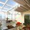 2015  trade assurance 20 years golden supplier high quality sunroom panels GM-C187                        
                                                Quality Choice