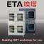 LED SMT solution ( LED SMT printer+ spi+conveyor+led smt mounter+reflow oven+aoi )