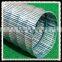 flexible permeable hose(50-200)
