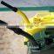 Clean sales 20L America Metal Oil Tank of petrol