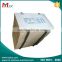 Hot sale good quality nailles plywood boxes