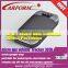 2014 large factory direct selling Mini Handheld and vehicle gps tracking device car/ Motorcycle gps tracker 303B